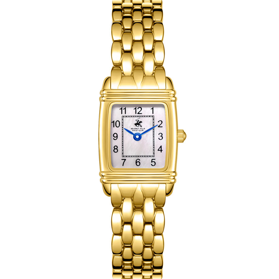 Часы Beverly Hills Polo Club Ladies BP3840C.120